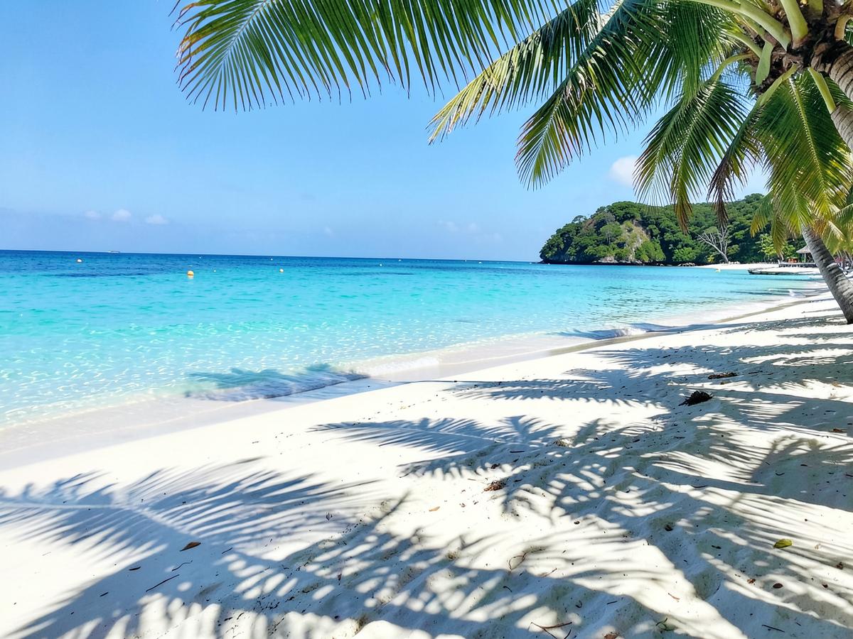 Okinawa, Japan